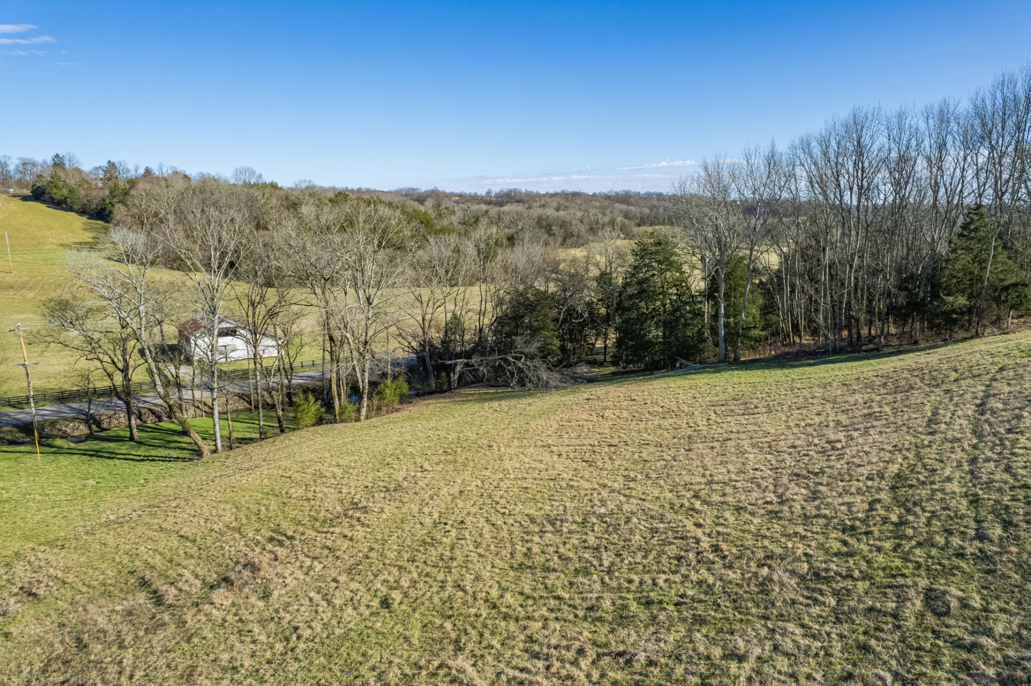 11 Gaskill Branch Road Santa Fe, TN 38482 - Photo 87 of 88