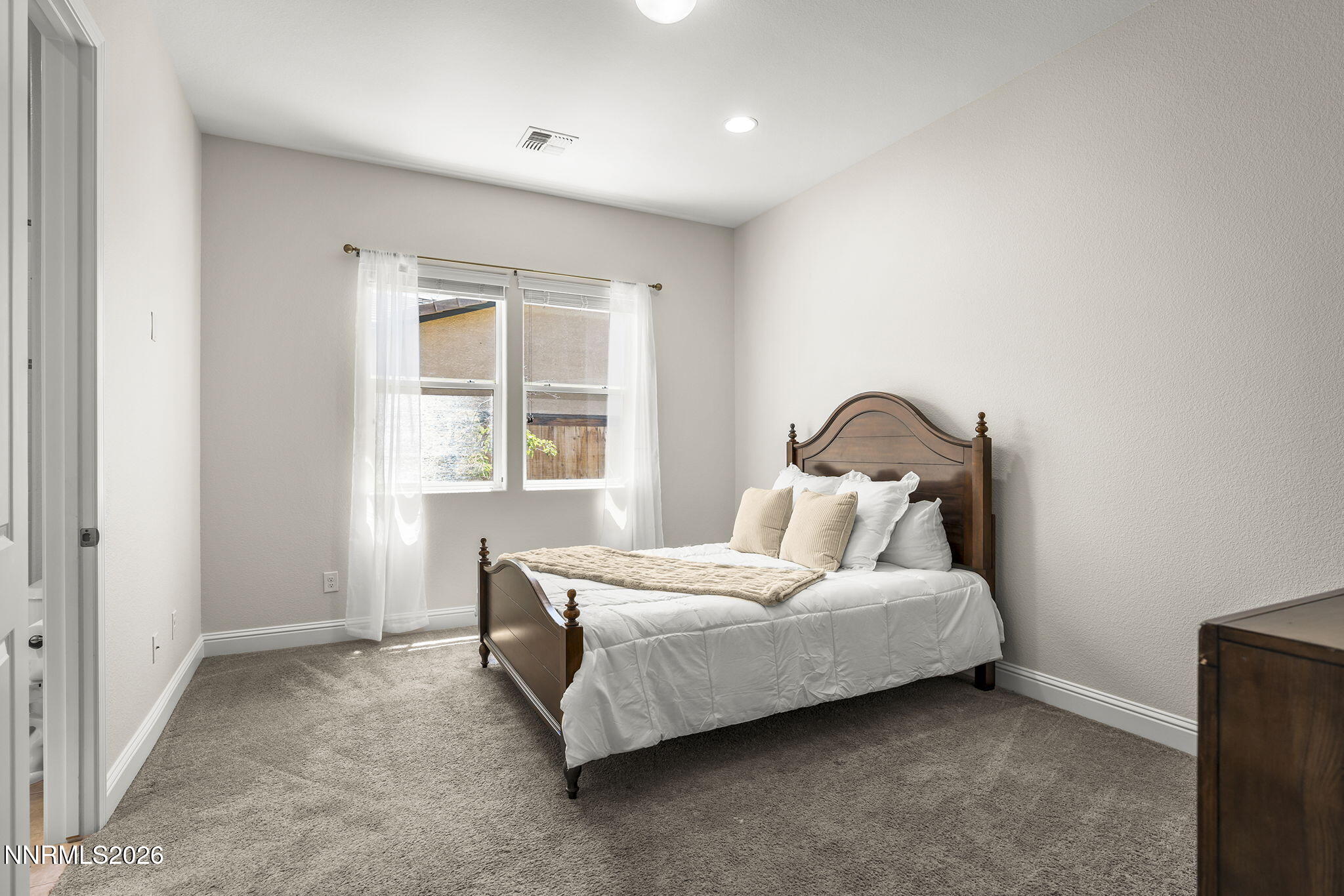 9845 Firefoot Lane Reno, NV 89521 - Photo 26 of 55 30-web-or-mls-_DSC4464