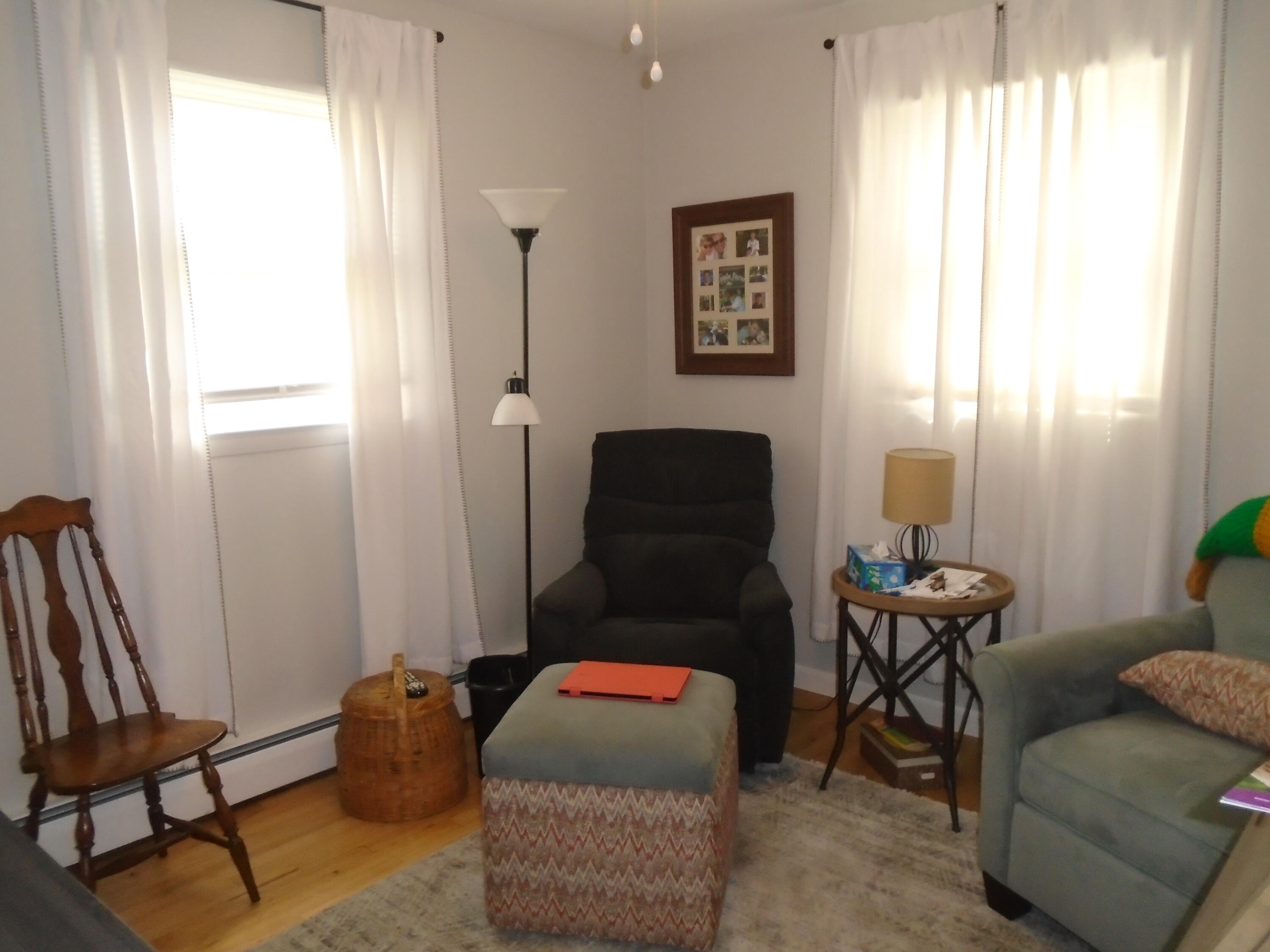 17 Sam Street Winslow, ME 04901 - Photo 12 of 29 Bedroom #3