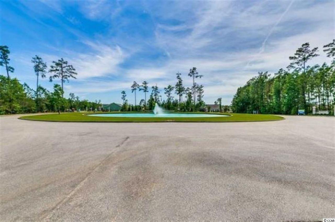 155 A Machrie Loop, Unit 30A Myrtle Beach, SC 29588 - Photo 4 of 18 Gallery Image 4