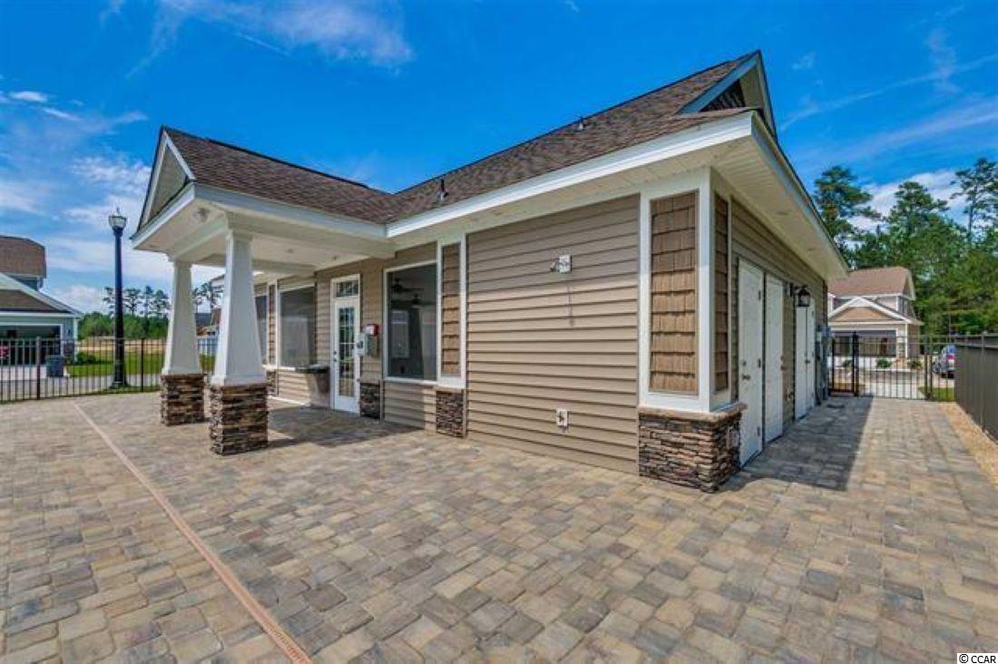 155 A Machrie Loop, Unit 30A Myrtle Beach, SC 29588 - Photo 6 of 18 Gallery Image 6