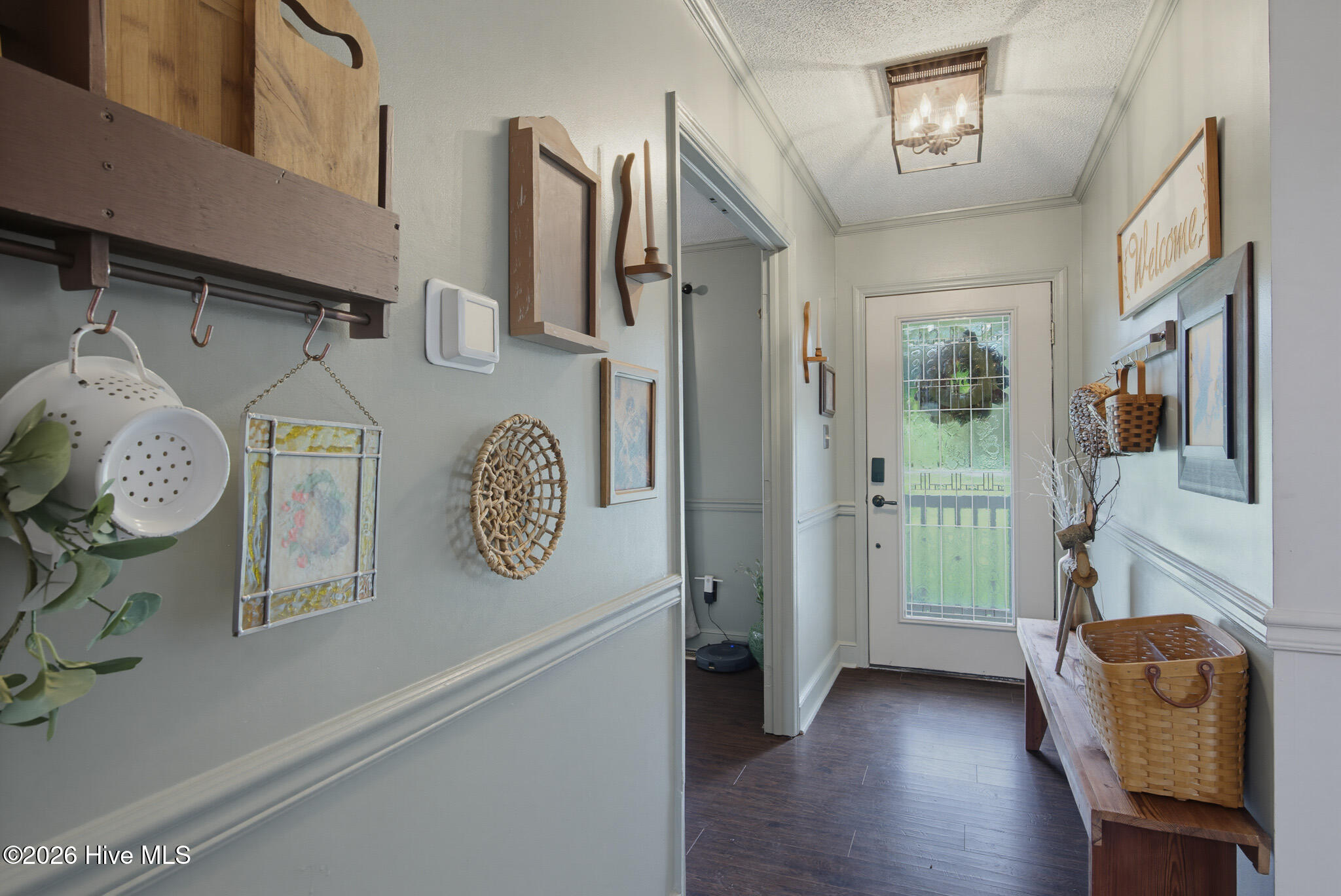 388 Comfort Road Richlands, NC 28574 - Photo 12 of 97