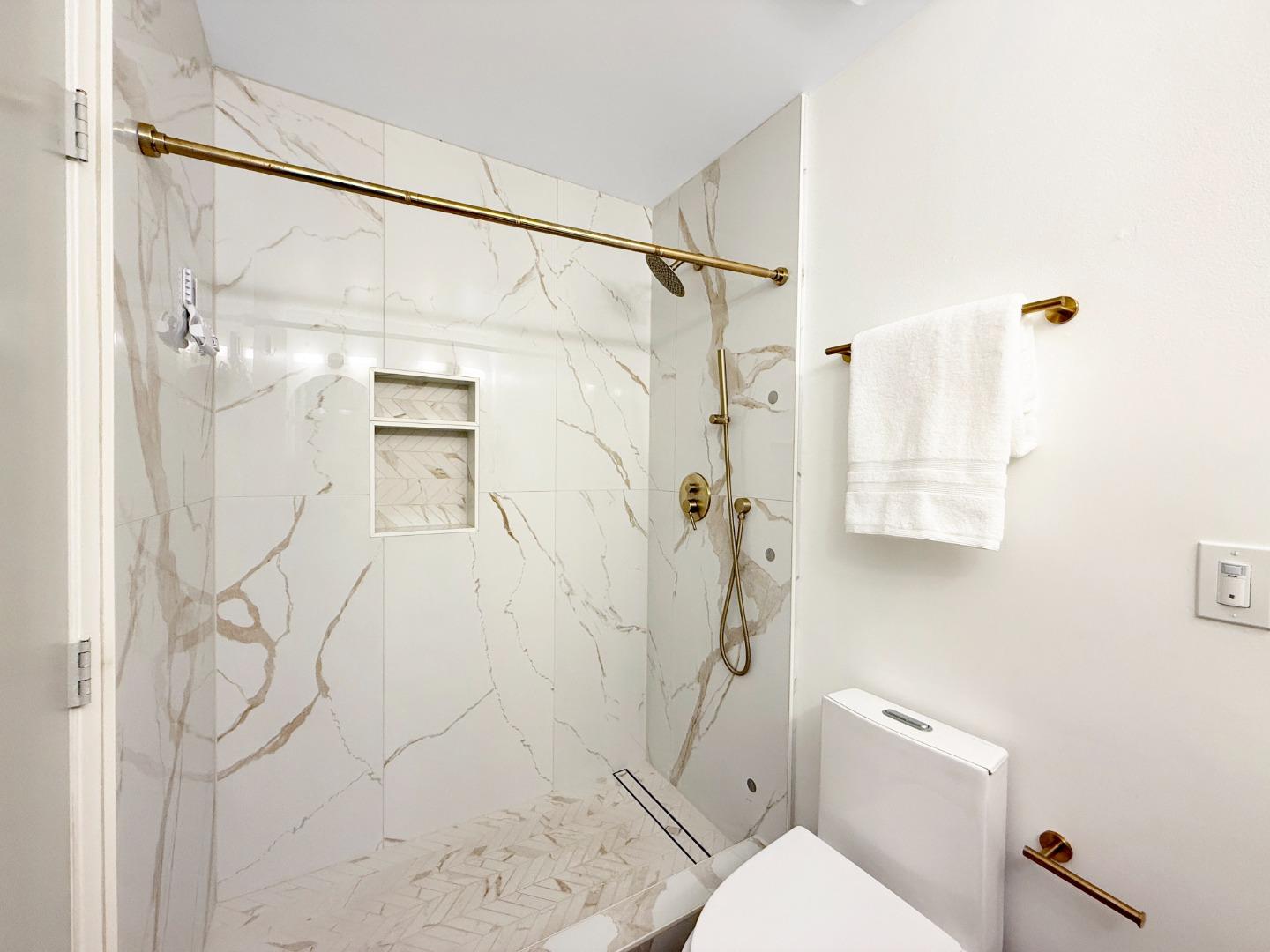 236 West Rincon Avenue, Unit P Campbell, CA 95008 - Photo 40 of 43 Gallery Image 40