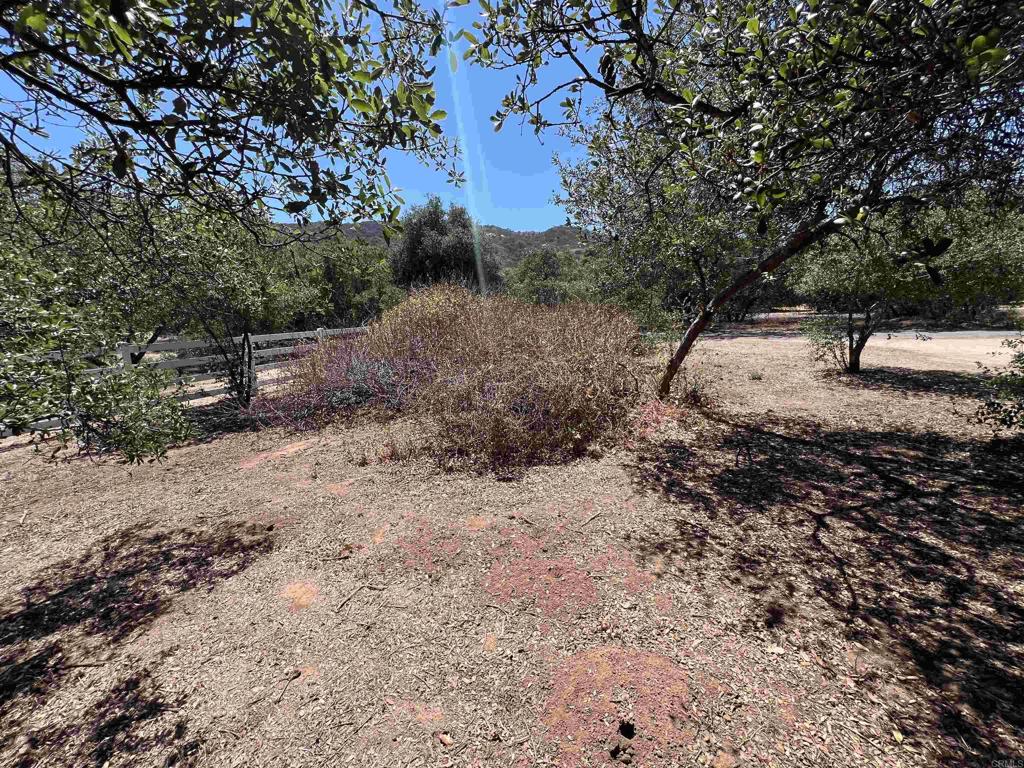 Lyons Valley Road Jamul, CA 91935 - Photo 3 of 5 Gallery Image 3