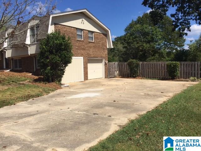 2109 Brewster Road Birmingham, AL 35235 - Photo 28 of 29