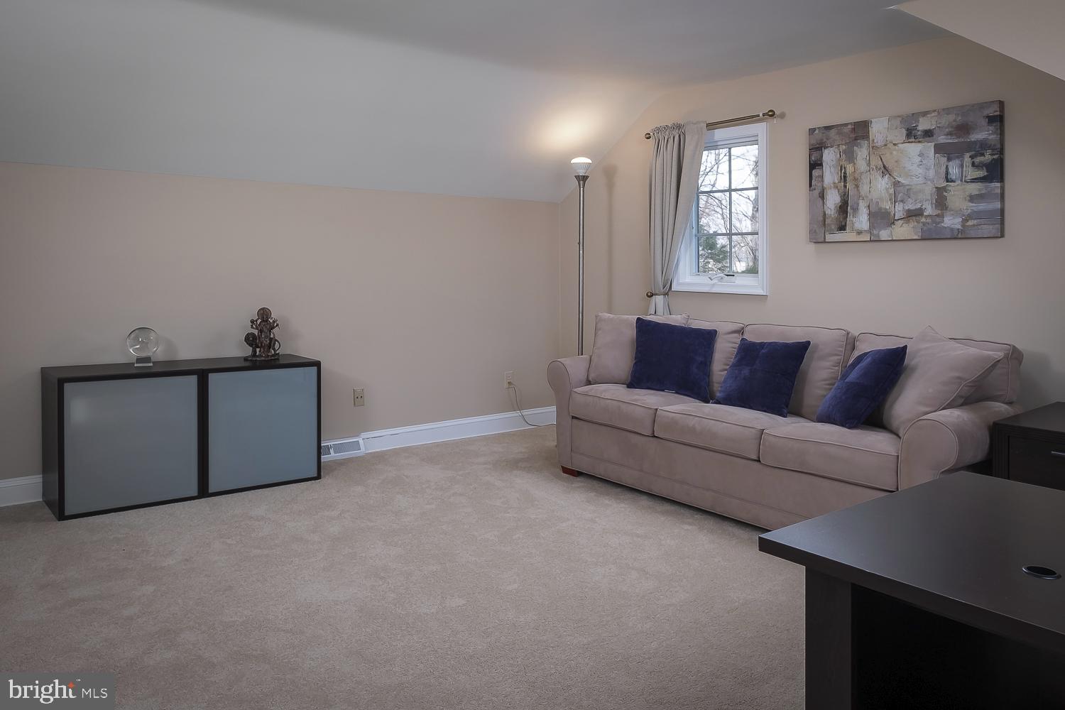 1629 Old Gulph Road Villanova, PA 19085 - Photo 34 of 46 Office