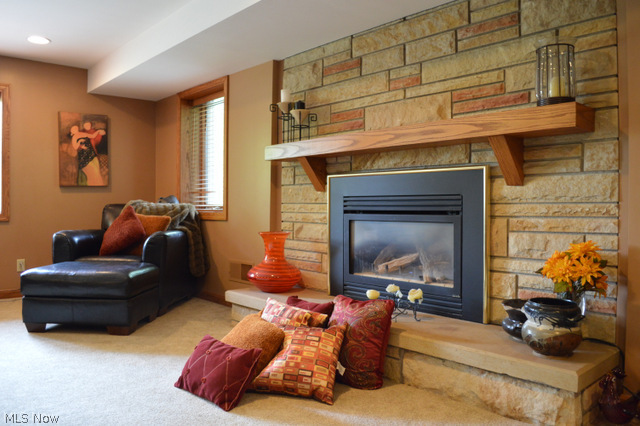 515 Hampshire Road Akron, OH 44313 - Photo 16 of 25 Gallery Image 16