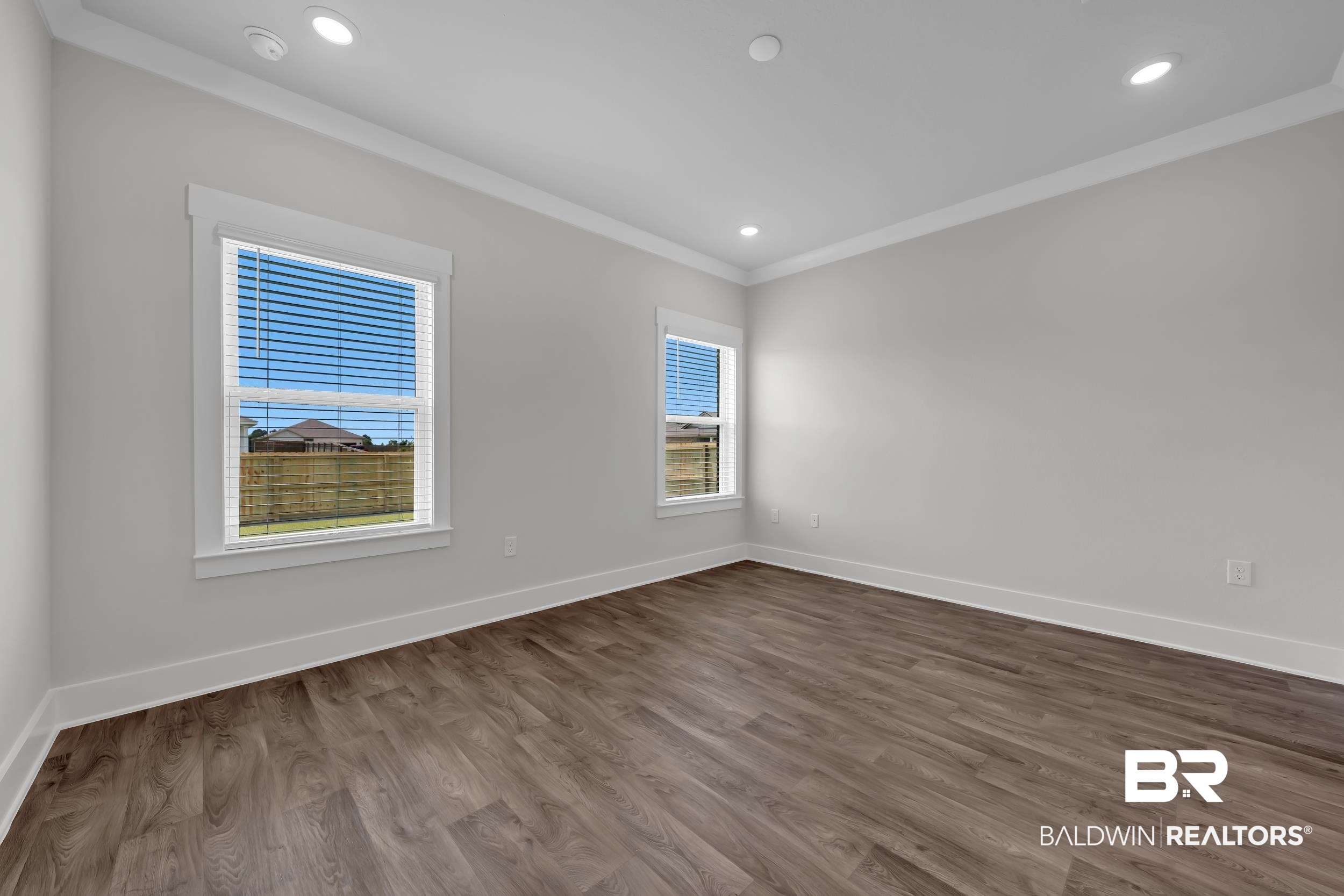8984 Chabo Circle Foley, AL 36535 - Photo 15 of 21