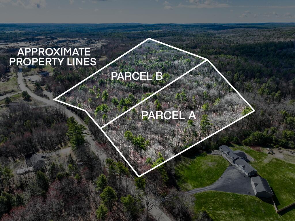 436-lot A Foster Road Auburn, ME 04210 - Photo 1 of 35 IMG_3727