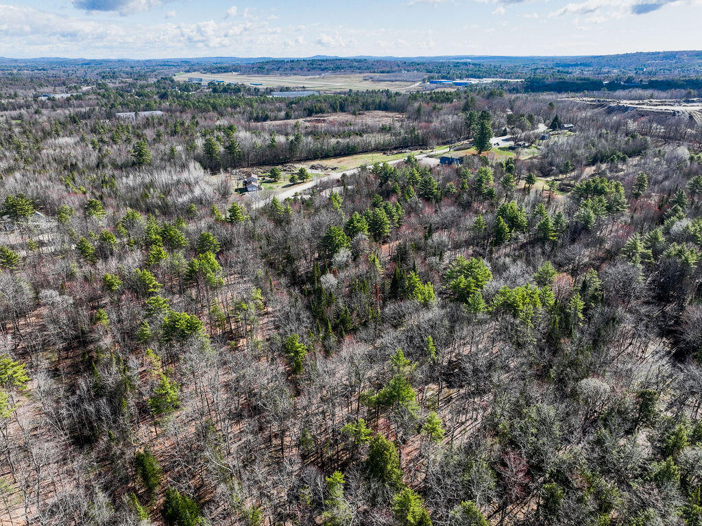 436-lot A Foster Road Auburn, ME 04210 - Photo 11 of 35 DJI_0605-HDR