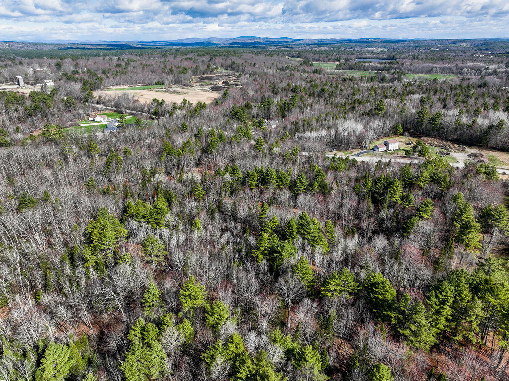 436-lot A Foster Road Auburn, ME 04210 - Photo 12 of 35 DJI_0610-HDR
