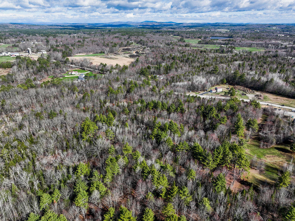 436-lot A Foster Road Auburn, ME 04210 - Photo 13 of 35 DJI_0615-HDR