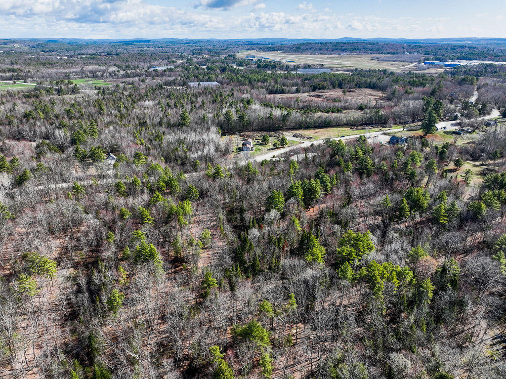 436-lot A Foster Road Auburn, ME 04210 - Photo 14 of 35 DJI_0620-HDR