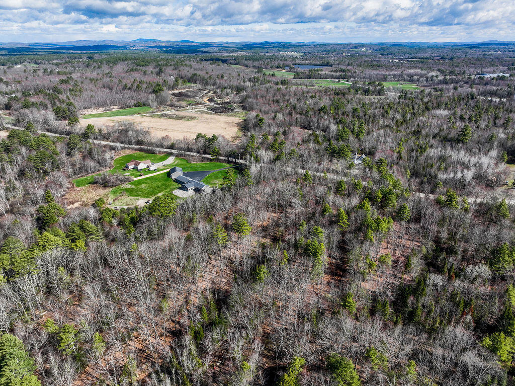 436-lot A Foster Road Auburn, ME 04210 - Photo 15 of 35 DJI_0625-HDR