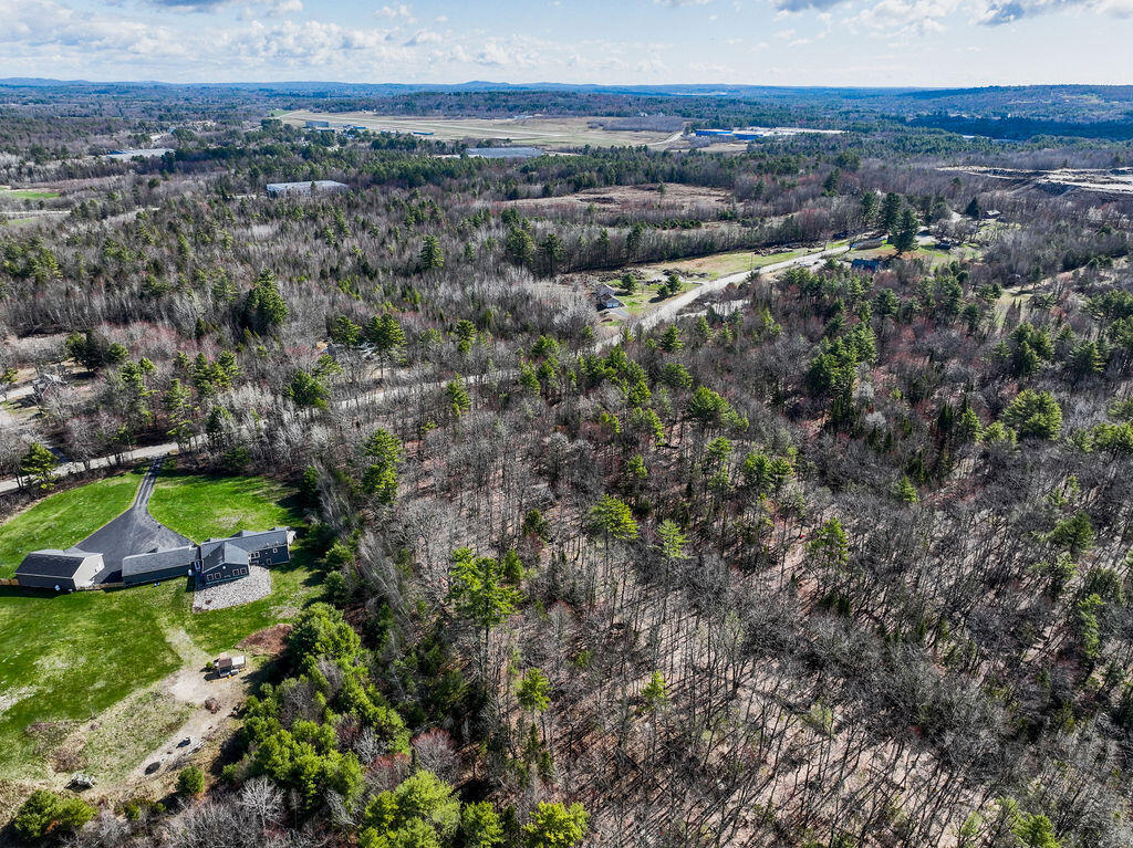 436-lot A Foster Road Auburn, ME 04210 - Photo 16 of 35 DJI_0630-HDR