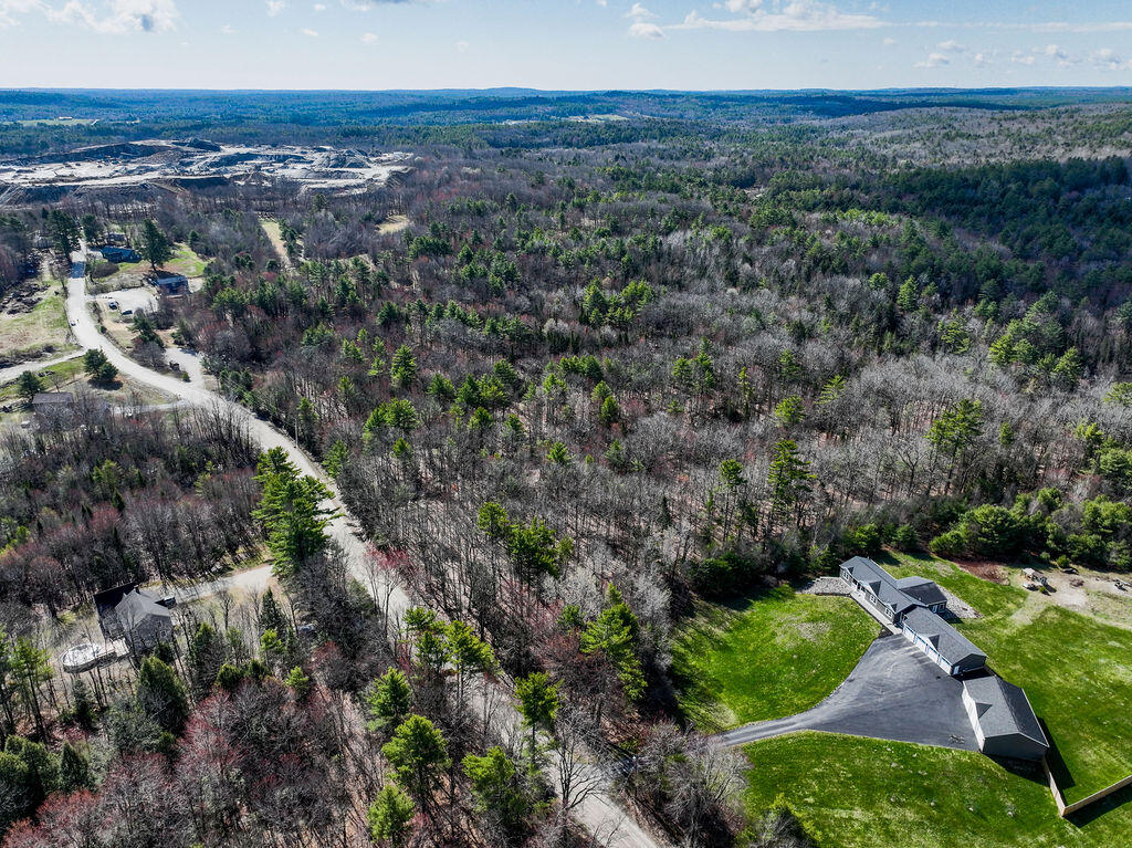 436-lot A Foster Road Auburn, ME 04210 - Photo 17 of 35 DJI_0635-HDR