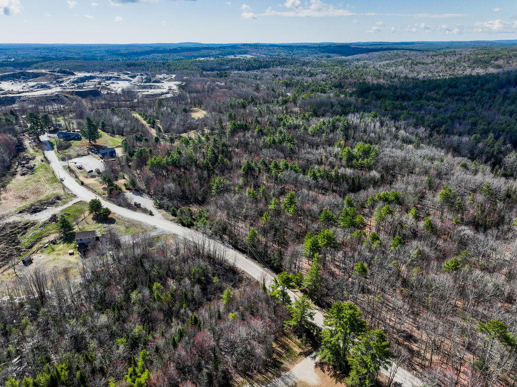 436-lot A Foster Road Auburn, ME 04210 - Photo 18 of 35 DJI_0640-HDR