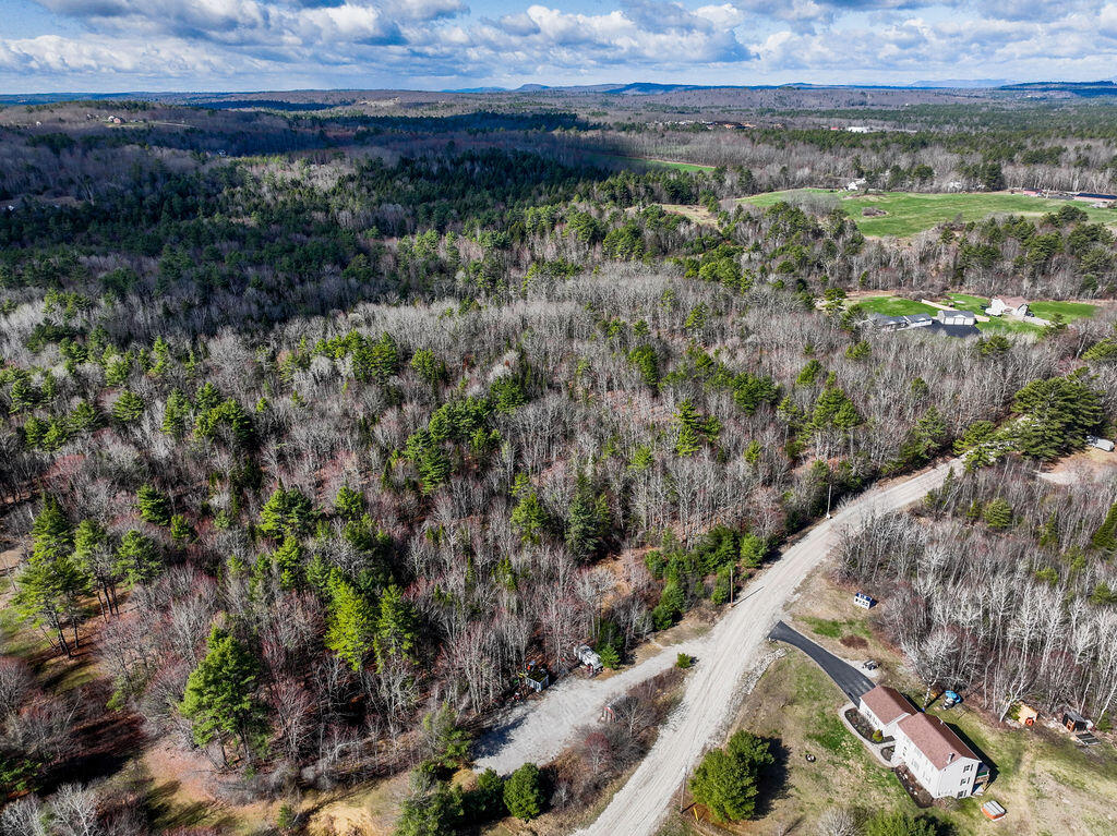 436-lot A Foster Road Auburn, ME 04210 - Photo 20 of 35 DJI_0650-HDR