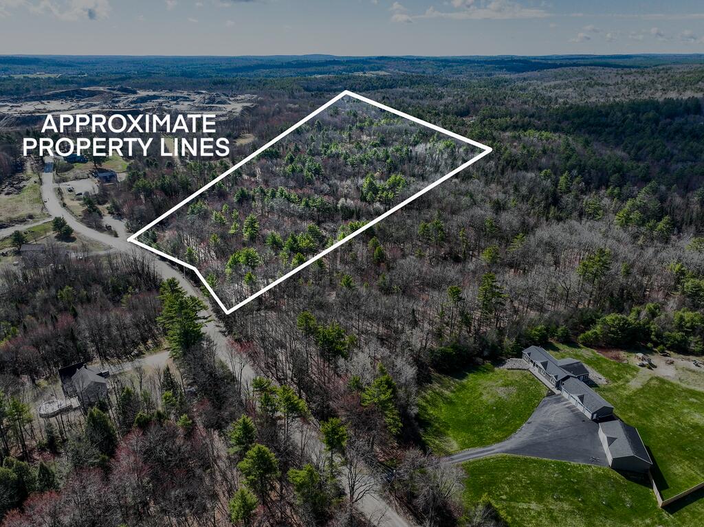 436-lot A Foster Road Auburn, ME 04210 - Photo 2 of 35 IMG_3728