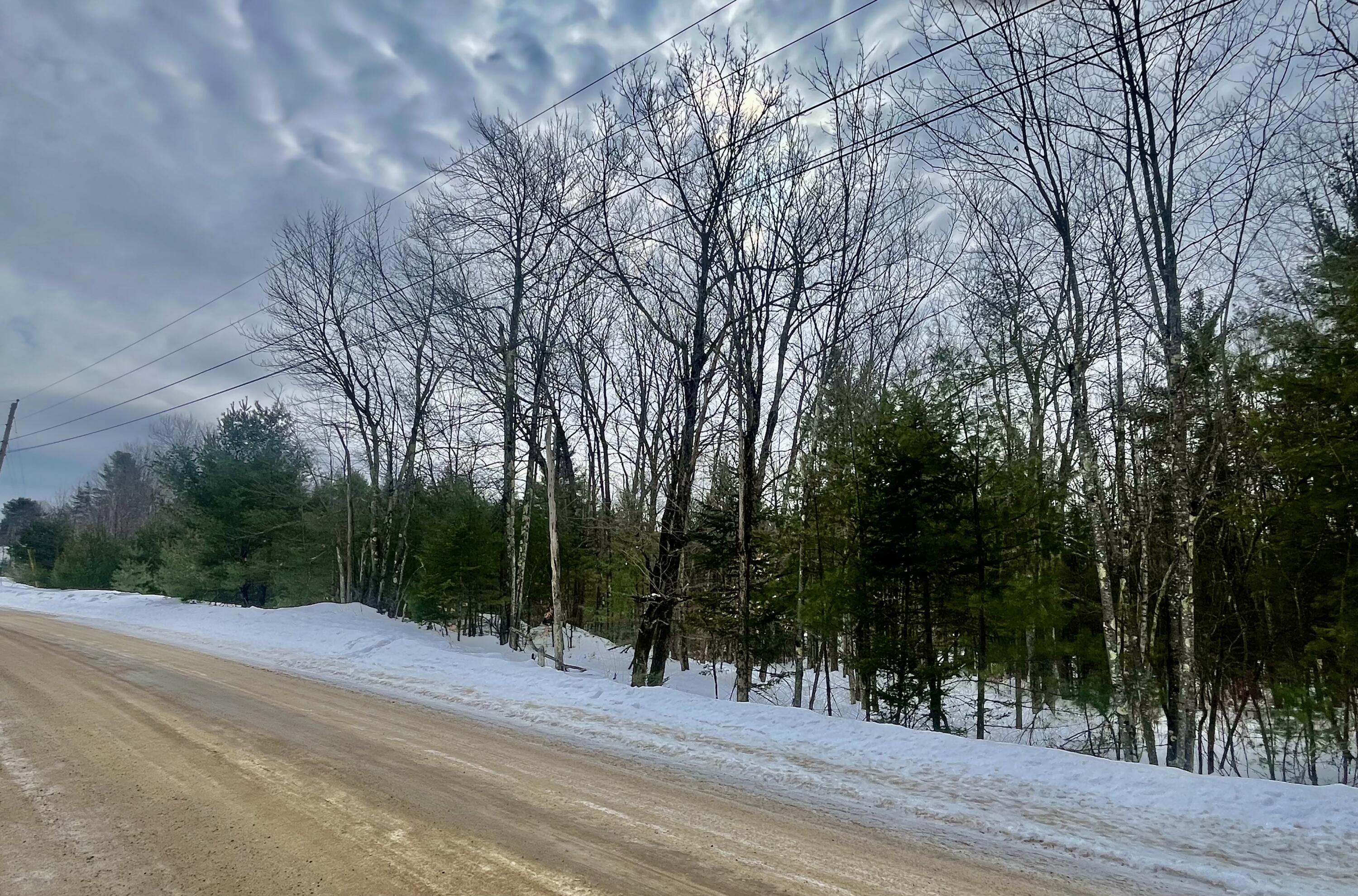 436-lot A Foster Road Auburn, ME 04210 - Photo 2 of 4 IMG_2401