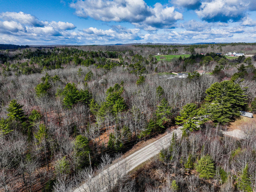 436-lot A Foster Road Auburn, ME 04210 - Photo 22 of 35 DJI_0660-HDR