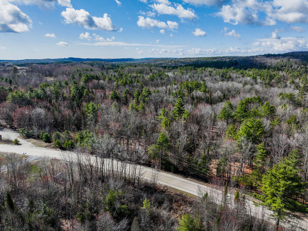 436-lot A Foster Road Auburn, ME 04210 - Photo 23 of 35 DJI_0665-HDR