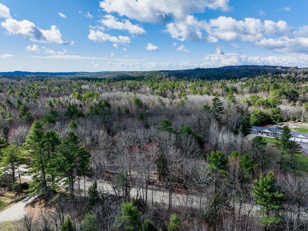 436-lot A Foster Road Auburn, ME 04210 - Photo 24 of 35 DJI_0670-HDR