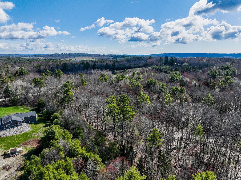 436-lot A Foster Road Auburn, ME 04210 - Photo 25 of 35 DJI_0675-HDR