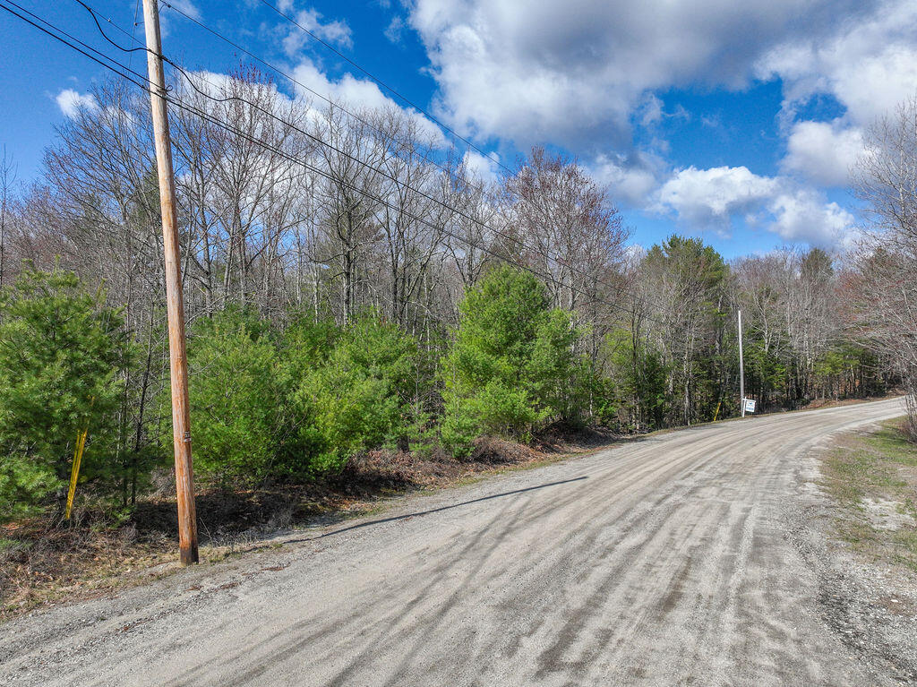 436-lot A Foster Road Auburn, ME 04210 - Photo 28 of 35 DJI_0694