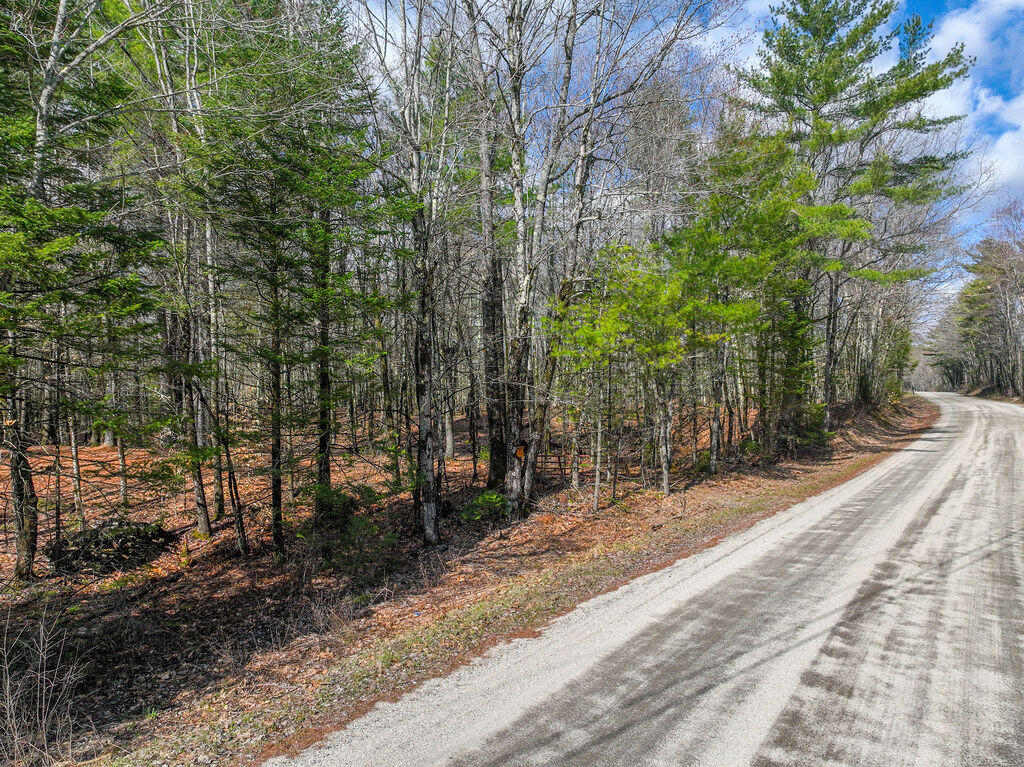 436-lot A Foster Road Auburn, ME 04210 - Photo 29 of 35 DJI_0704