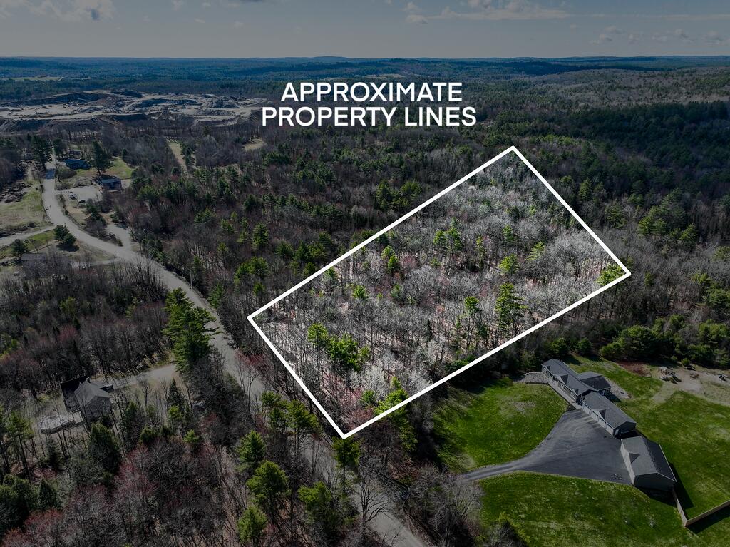436-lot A Foster Road Auburn, ME 04210 - Photo 3 of 35 IMG_3729