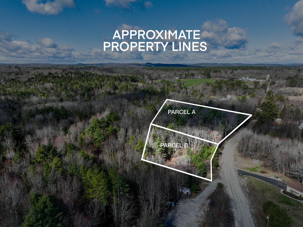 436-lot A Foster Road Auburn, ME 04210 - Photo 31 of 35 IMG_3730