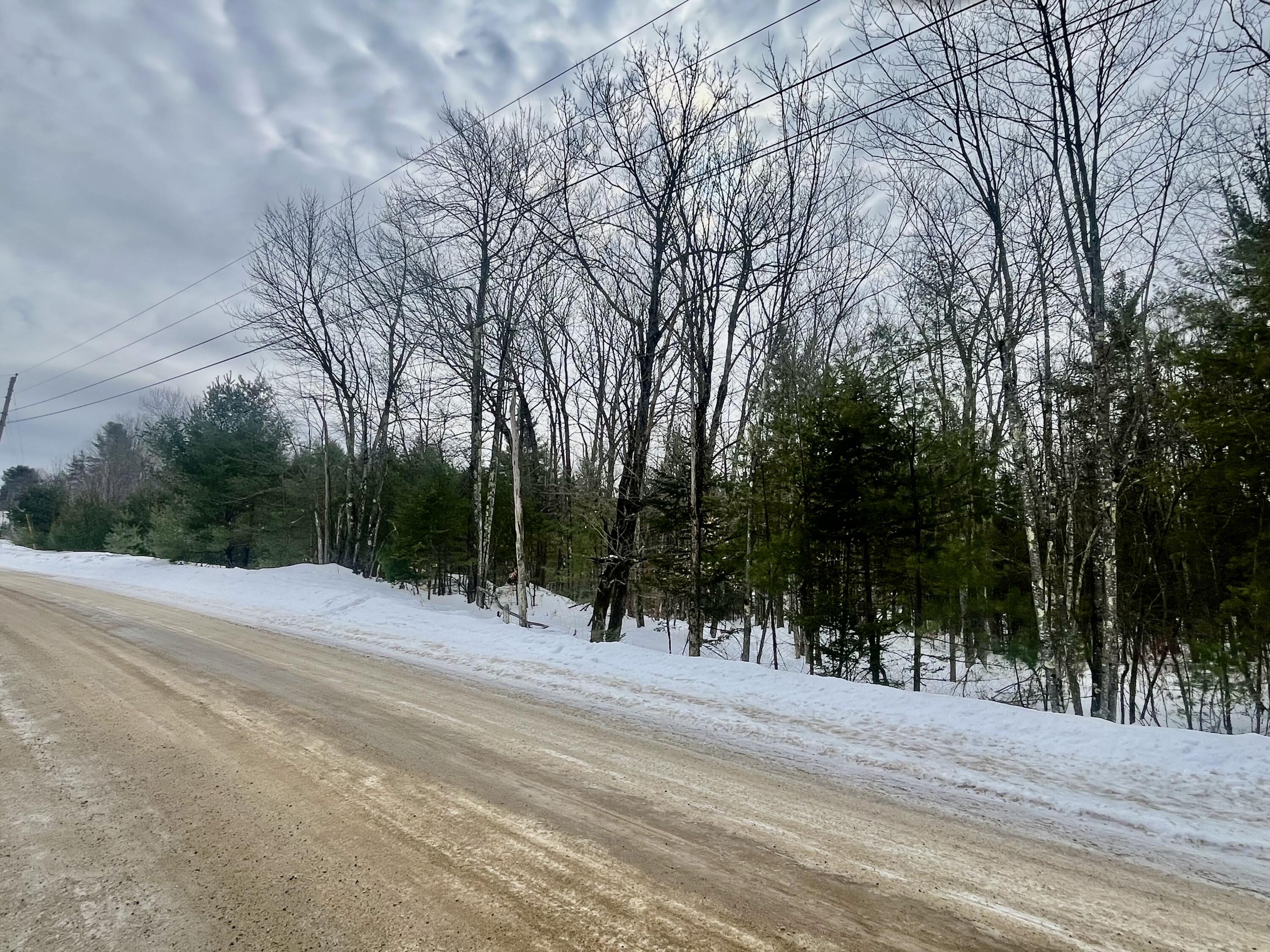 436-lot A Foster Road Auburn, ME 04210 - Photo 4 of 4 IMG_2401_(1)