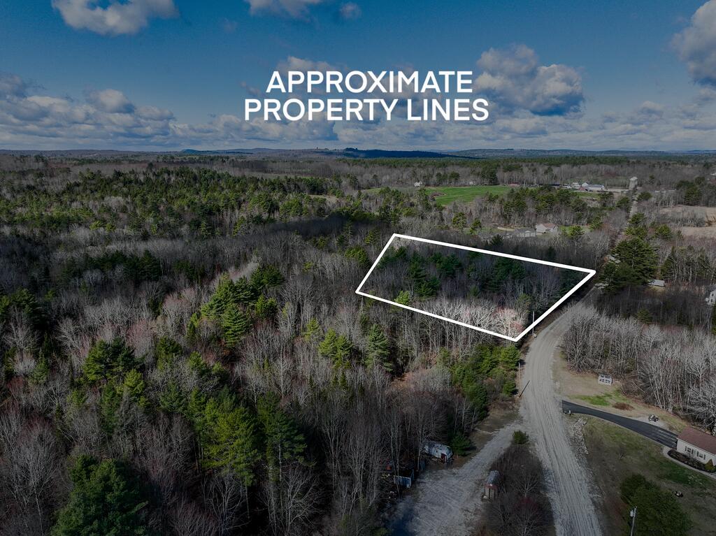 436-lot A Foster Road Auburn, ME 04210 - Photo 4 of 35 IMG_3725