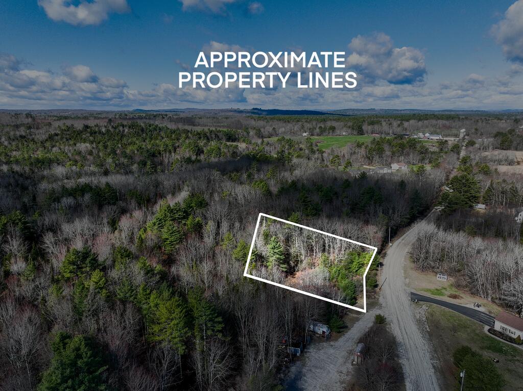 436-lot A Foster Road Auburn, ME 04210 - Photo 5 of 35 IMG_3724