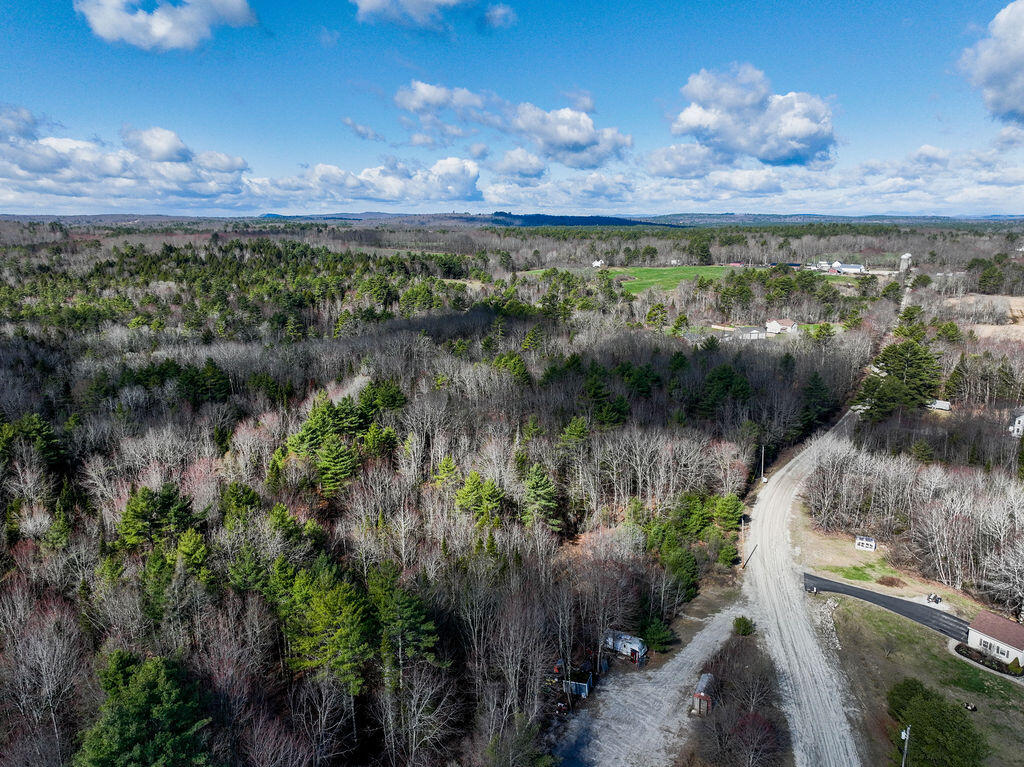436-lot A Foster Road Auburn, ME 04210 - Photo 6 of 35 DJI_0580-HDR