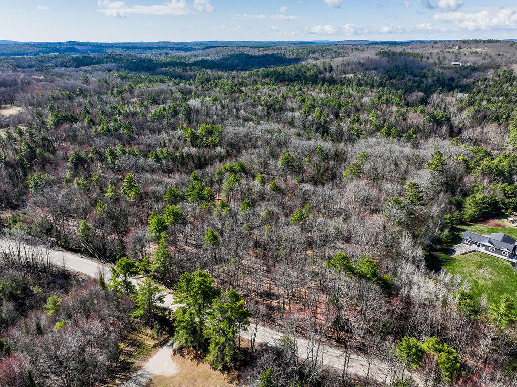 436-lot A Foster Road Auburn, ME 04210 - Photo 8 of 35 DJI_0590-HDR
