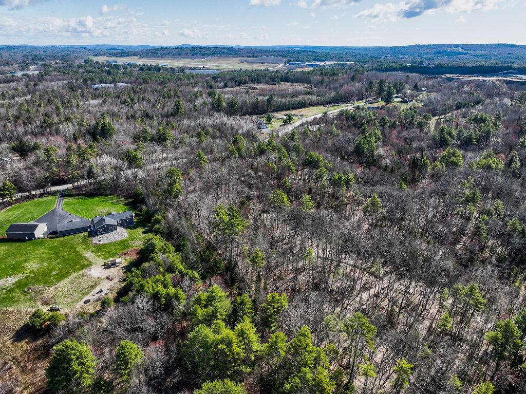 436-lot A Foster Road Auburn, ME 04210 - Photo 9 of 35 DJI_0595-HDR