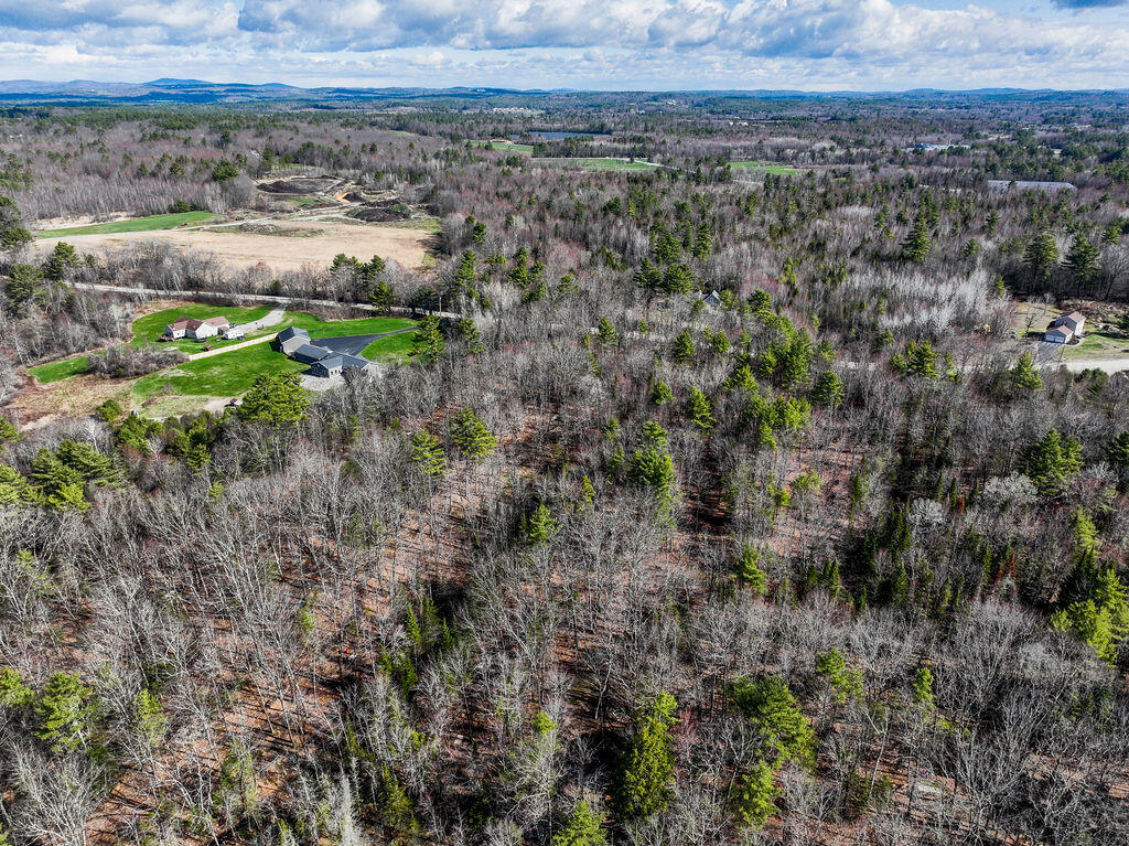 436-lot A Foster Road Auburn, ME 04210 - Photo 10 of 35 DJI_0600-HDR