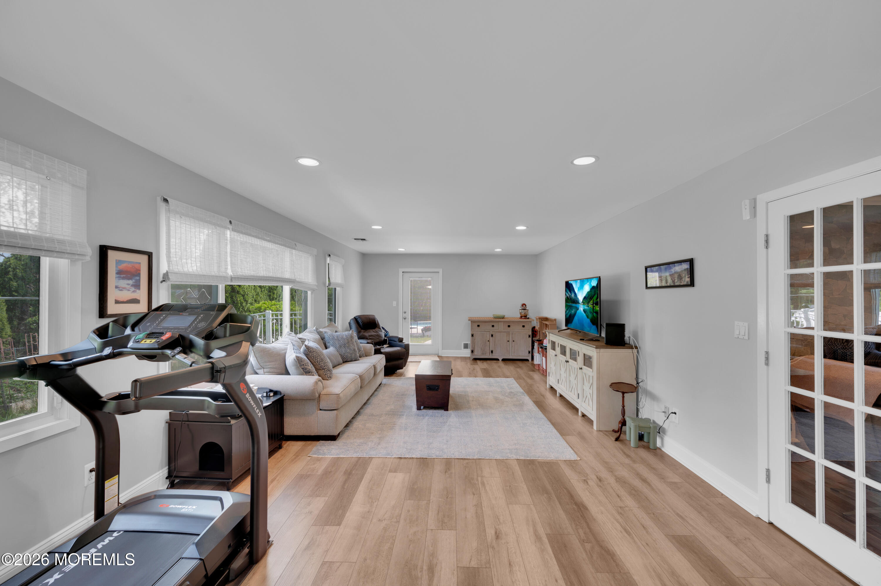 4 Talbot Road Marlboro, NJ 07746 - Photo 36 of 53 Family 4