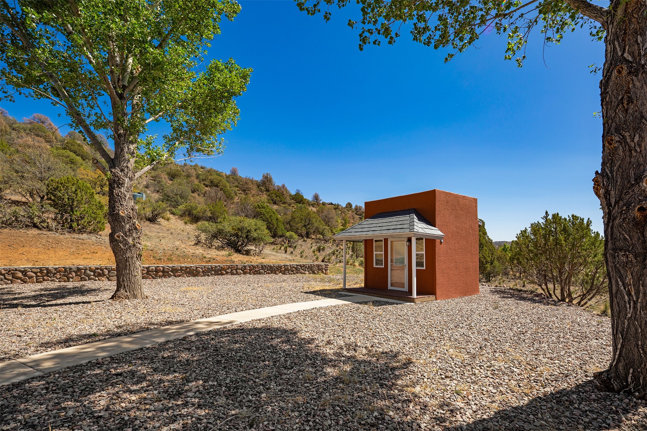 3120 Little Walnut Road Silver City, NM 88061 - Photo 64 of 88 Studio