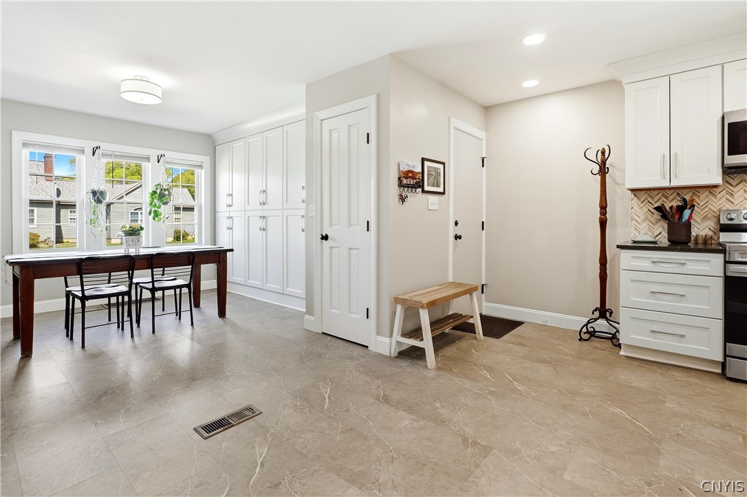309 West Oak Street Rome, NY 13440 - Photo 12 of 38