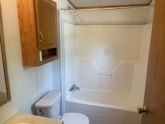 5 Skyview Drive Rochester, NY 14625 - Photo 15 of 23