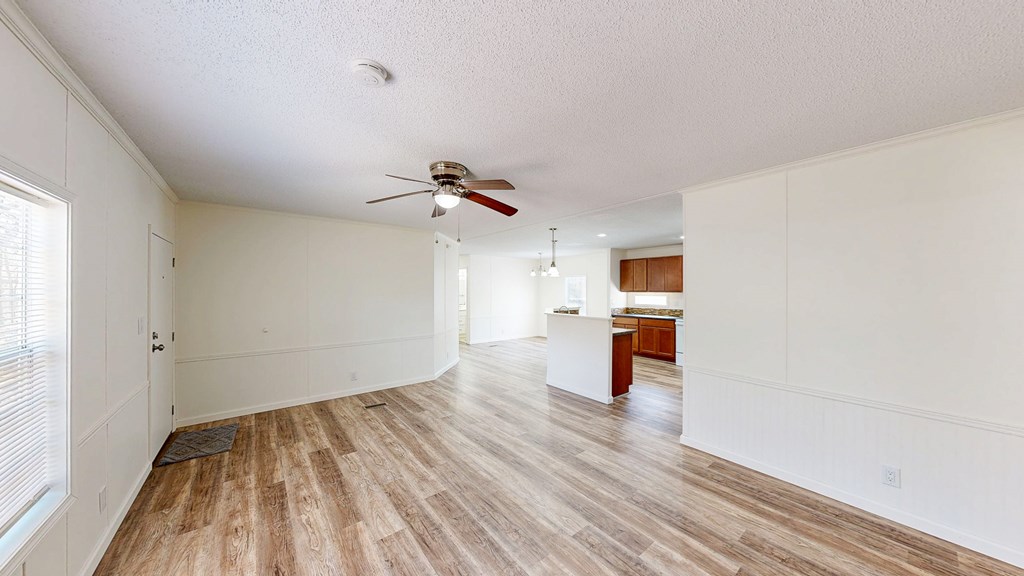 2673 County Road 29 Abbeville, AL 36310 - Photo 4 of 31
