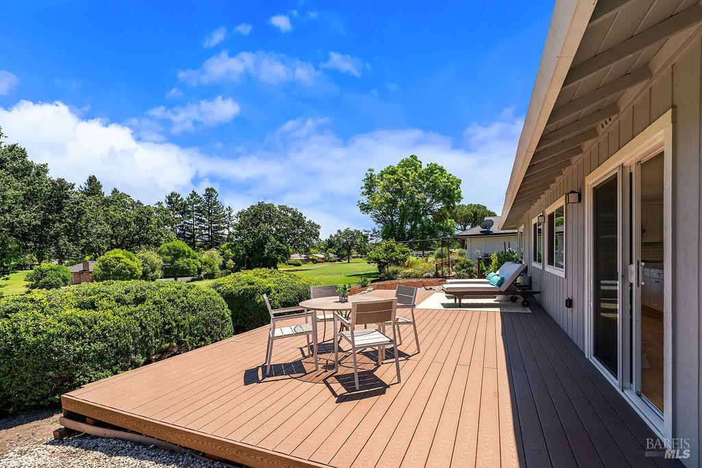 469 Pythian Road Santa Rosa, CA 95409 - Photo 29 of 38