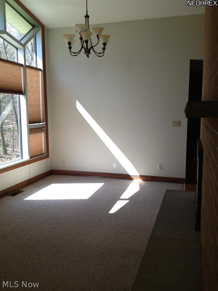 11945 Lair Road Northeast Alliance, OH 44601 - Photo 10 of 20 Gallery Image 10
