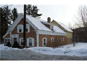 - Rte, Unit 122 Sheffield, VT 05866 - Photo 2 of 3 Gallery Image 2