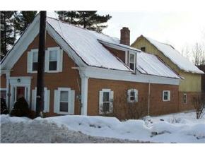 - Rte, Unit 122 Sheffield, VT 05866 - Photo 3 of 3 Gallery Image 3