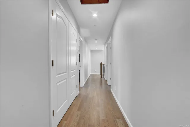 $1,999,000 | 200 Beach 2nd Street | Far Rockaway