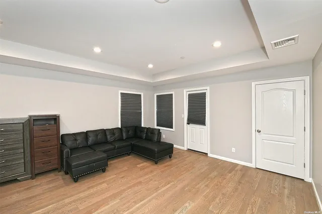 $1,999,000 | 200 Beach 2nd Street | Far Rockaway